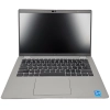 Dell Latitude 5420 i5-1135G7 16GB 512SSD 14